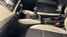 Nissan Micra 1.0 IG-T 100 Tekna 5dr Petrol Hatchback